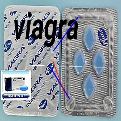 Vente libre de viagra en pharmacie